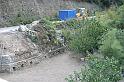 30-09-2010 19h09 04